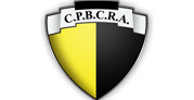 Club Banco Central